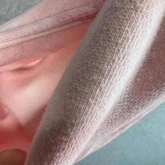 All Fenix Aryah Tie-Dye Joggers by Anthropologie Size M Pink NWT! $68 - Picture 5 of 12